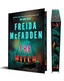 The Witch (Deluxe Edition)