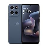 Motorola Moto g - 2026 | Unlocked | Made for US 4/128GB | 50MP Camera | Pantone Slipstream, Cellular_Phone