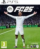 EA SPORTS FC 25 Standard Edition XBOX Series X|S / XBOX One | VideoGame | English