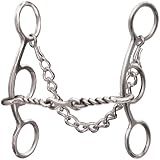 Professional's Choice Futurity 5.5" Horse Bit