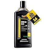 Meguiar's Professional M07 Show Car Glaze, 16oz