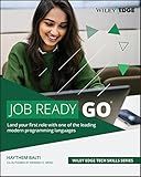 Job Ready Go