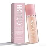 SPF Setting Spray for Face & Body - Sheer Sunscreen Mist SPF 50, Makeup-Friendly Setting Mist with Hydrating Glow, Reef-Safe & Non-Greasy for Beach, Wedding, Daily Wear (1)