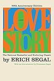 Love Story