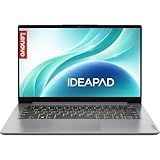 Lenovo IdeaPad Business Laptop with Microsoft 365 • 2026 Edition • Intel Core • Wi-Fi 6 • 1.1TB Storage (1TB OneDrive + 128GB SSD) • Windows 11