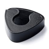 Jim Dunlop Black Pickholder