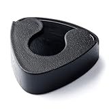 Jim Dunlop Black Pickholder