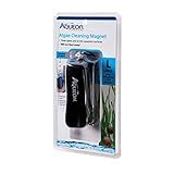 Aqueon Aquarium Algae Scraper, Fish Tank Cleaning Magnets for Glass/Acrylic, Large