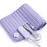Heating Pad for Back Pain Cramps Relief - Electric Heating Pad for Neck/Shoulder/Muscle Pain - 6 Heat Settings, Auto Off, Moist Heat Options, Machine Washable, Christmas Gifts for Women Mom Wife - XL