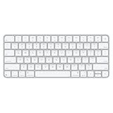 Apple Magic Keyboard - US English ​​​​​​​, Bluetooth