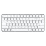 Apple Magic Keyboard - US English ​​​​​​​, Bluetooth