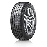 Hankook Kinergy ST H735 all_ Season Radial Tire-225/65R17 102T