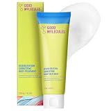 Good Molecules Discoloration Correcting Body Treatment, 4 fl oz