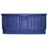 Horsemens Pride Tack Trunk