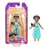 Mattel, Multicoloured (HLW79)