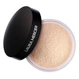 Laura Mercier Translucent Loose Setting Powder, 0.21 oz