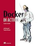 Docker in Action, Second Edition