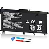 HW03XL L97300-005 Laptop Battery for HP Pavilion 15-EG 15-EH 17-CN 17-CP 15-eg0xxx 15-eg0073cl 15-eg0053cl 15-eg1053cl 15t-eg000 15-eh1xxx 17-cn0xxx 17-cn2063cl 17-cp0xxx 17-cp0700dx HW03041xl-pl