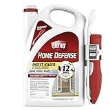 Ortho Home Defense Insect Killer for Indoor & Perimeter2, Wand, 1.33 gal.