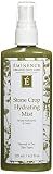 Eminence Organic Skincare Stone Crop Hydrating Mist, 4.2 Ounce