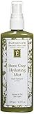 Eminence Organic Skincare Stone Crop Hydrating Mist, 4.2 Ounce