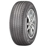 STARFIRE Solarus AS All-Season 195/65R15 91H Tire