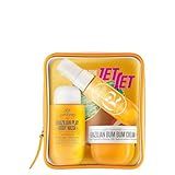 Sol de Janeiro Bum Bum Jet Set