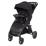 Baby Trend Tango™ Stroller, Kona