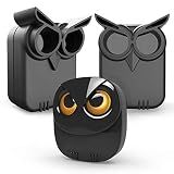 Driveway Alarm- 1/2 Mile Long Range Motion Sensor- 1 Receiver+2 Sensors