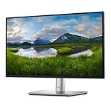 Dell 24 P2424HT 23.8" Multi-Touch Monitor