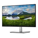 Dell 24 P2424HT 23.8" Multi-Touch Monitor