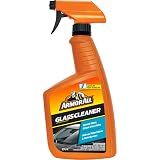 Armor All Liquid Auto Glass Cleaner by Armor All, Glass Cleaners for Cars, Trucks, 22 Fl Oz Each