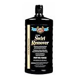 Presta Ultra Swirl Remover - 32oz
