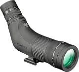 Vortex Crossfire HD Spotting Scopes (12-36x50 Angled)