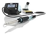 Weller 70 Watt Digital Soldering Station | WE1010NA