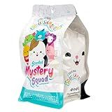 Squishmallows Original 5in Scented Fruit Mystery Squad – Official Jazwares Plush (Little)