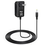 15W Power Cord Adapter for Echo Dot 5th Gen, Dot 4th, 3rd and Pop Speakers