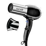 Conair Full Size Ionic Hair Dryer