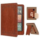 Fintie Case for 7"/6.8" Kindle Paperwhite 12th/11th Gen & Kindle Colorsoft