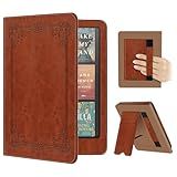 Fintie Case for 7"/6.8" Kindle Paperwhite 12th/11th Gen & Kindle Colorsoft