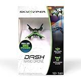 Sky Viper Dash Nano Drone