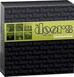 Immersed (1967–1971)