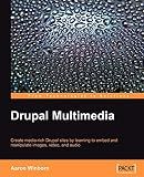 Drupal Multimedia