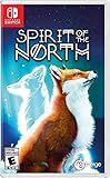 Spirit of The North