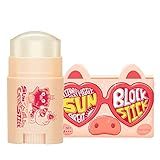 Elizavecca Milky Piggy Great Block Stick Spf 50+ PA+++ | Protection for Face