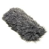 Rode DDC-GO DeadCat Go Artificial Fur Microphone Wind Shield for VideoMic