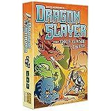 Dragon Slayer Board Game