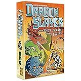 Dragon Slayer Board Game