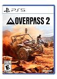 Overpass 2 (PS5)