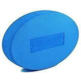 Foam Balance Pad,5BILLION Stability Pad for Physical Therapy,Non-Slip Exercise Balance Pad for Balance workouts,Yoga Knee Pad for Gym Fitness Stretching Pilate
